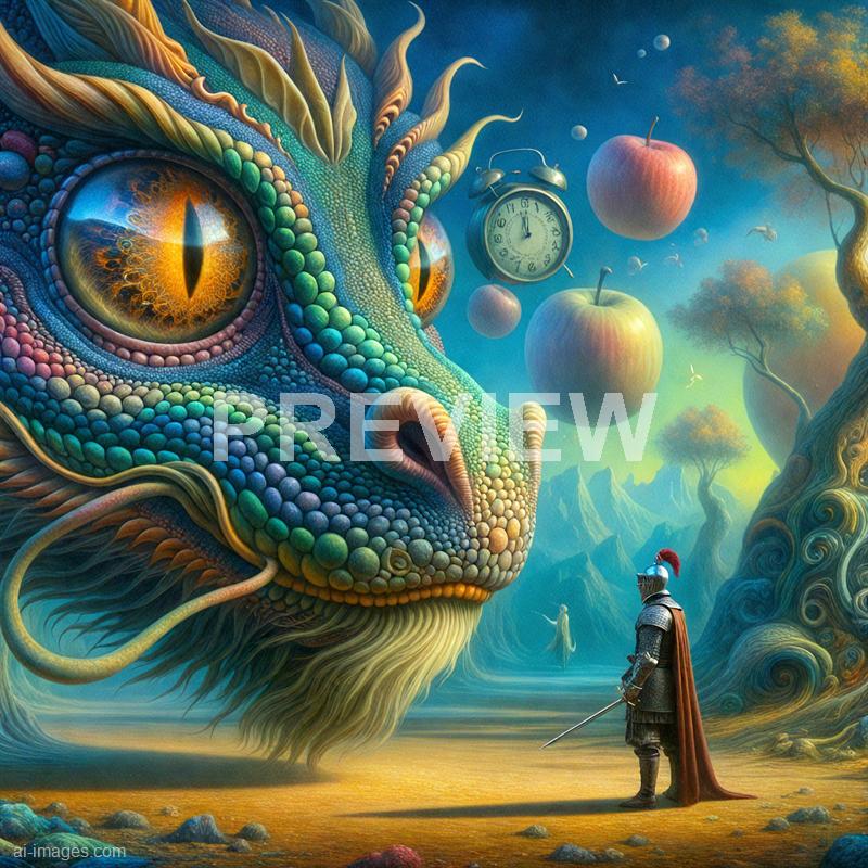 1182 - in-rhis16k-a-dragon-he-has-no-mouth-only-eyes-that-as_250420164710_Filename Text 2_03441_Filename Text 3